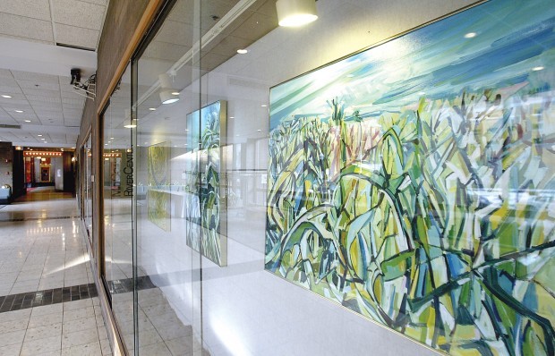 KS_River_Center_Art.jpg